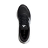 Fotoja e Atlete për femra Adidas Runfalcon 5 W IH7759 40 2/3, Picture 4