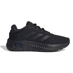 Fotoja e Atlete për femra Adidas Cloudfoam Comfy W IH6125 37 1/3