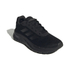 Fotoja e Atlete për femra Adidas Cloudfoam Comfy W IH6125 37 1/3, Picture 5
