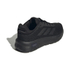 Fotoja e Atlete për femra Adidas Cloudfoam Comfy W IH6125 37 1/3, Picture 6