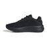 Fotoja e Atlete për femra Adidas Cloudfoam Comfy W IH6125 37 1/3, Picture 8