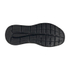 Fotoja e Atlete për femra Adidas Cloudfoam Comfy W IH6125 37 1/3, Picture 9