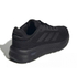 Fotoja e Atlete për femra Adidas Cloudfoam Comfy W IH6125 38 2/3, Picture 2