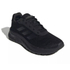 Fotoja e Atlete për femra Adidas Cloudfoam Comfy W IH6125 38 2/3, Picture 3