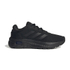 Fotoja e Atlete për femra Adidas Cloudfoam Comfy W IH6125 38 2/3, Picture 4