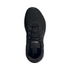 Fotoja e Atlete për femra Adidas Cloudfoam Comfy W IH6125 38 2/3, Picture 7