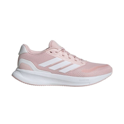 Fotoja e Atlete për femra Adidas Runfalcon 5 W IE0528 36