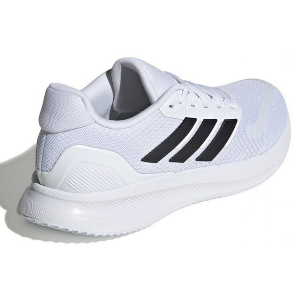 Fotoja e Atlete për femra Adidas Runfalcon 5 W JH9638 42