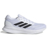 Fotoja e Atlete për femra Adidas Runfalcon 5 W JH9638 42, Picture 2