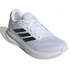 Fotoja e Atlete për femra Adidas Runfalcon 5 W JH9638 42, Picture 3