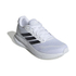 Fotoja e Atlete për femra Adidas Runfalcon 5 W JH9638 42, Picture 5