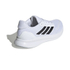 Fotoja e Atlete për femra Adidas Runfalcon 5 W JH9638 42, Picture 6