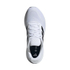 Fotoja e Atlete për femra Adidas Runfalcon 5 W JH9638 42, Picture 7