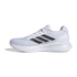 Fotoja e Atlete për femra Adidas Runfalcon 5 W JH9638 42, Picture 8