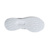 Fotoja e Atlete për femra Adidas Runfalcon 5 W JH9638 42, Picture 9
