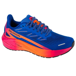 Fotoja e Atlete për femra Salomon Aero Blaze 2 ISD W 475266 38 2/3