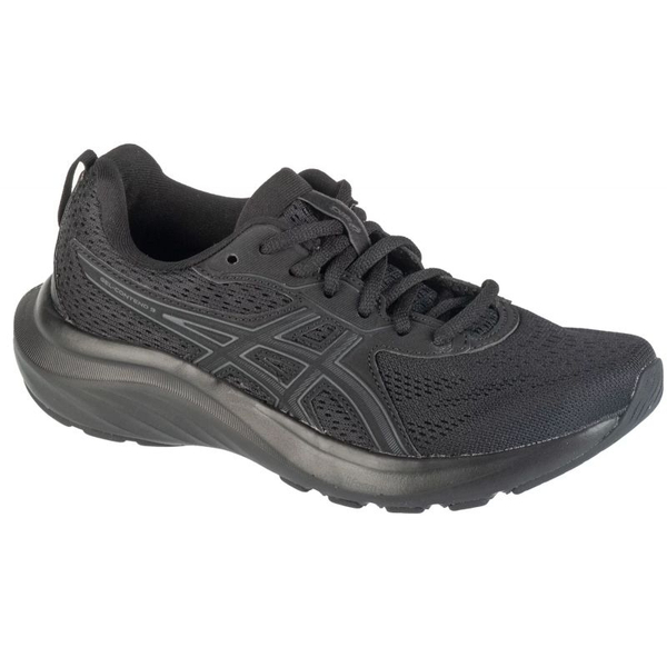 Fotoja e Atlete për femra Asics Gel-Contend 9 W 1012B681-003 38