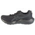 Fotoja e Atlete për femra Asics Gel-Contend 9 W 1012B681-003 38, Picture 2