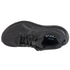 Fotoja e Atlete për femra Asics Gel-Contend 9 W 1012B681-003 38, Picture 3