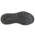 Fotoja e Atlete për femra Asics Gel-Contend 9 W 1012B681-003 38, Picture 4