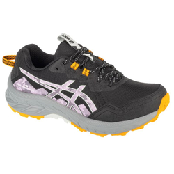 Fotoja e Atlete për femra Asics Gel-Venture 10 W 1012B759-002 38