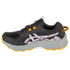 Fotoja e Atlete për femra Asics Gel-Venture 10 W 1012B759-002 38, Picture 2