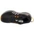 Fotoja e Atlete për femra Asics Gel-Venture 10 W 1012B759-002 38, Picture 3