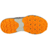 Fotoja e Atlete për femra Asics Gel-Venture 10 W 1012B759-002 38, Picture 4