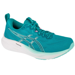 Fotoja e Atlete për femra Asics Gel-Pulse 16 W 1012B755-400 37,5