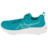 Fotoja e Atlete për femra Asics Gel-Pulse 16 W 1012B755-400 37,5, Picture 2