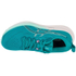 Fotoja e Atlete për femra Asics Gel-Pulse 16 W 1012B755-400 37,5, Picture 3