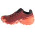 Fotoja e Atlete për femra Salomon Speedcross 6 GTX W 475843 38, Picture 2