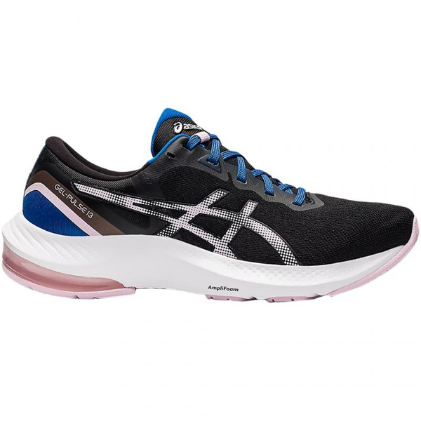 Fotoja e Atlete për femra Asics Gel Pulse 13 W 1012B035 002 37,5