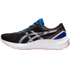 Fotoja e Atlete për femra Asics Gel Pulse 13 W 1012B035 002 37,5, Picture 2