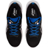 Fotoja e Atlete për femra Asics Gel Pulse 13 W 1012B035 002 37,5, Picture 3