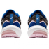 Fotoja e Atlete për femra Asics Gel Pulse 13 W 1012B035 002 37,5, Picture 4