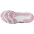 Fotoja e Atlete për femra Asics Gel Pulse 13 W 1012B035 002 37,5, Picture 5