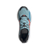 Fotoja e Atlete për femra Adidas Solarboost 4 Blue W H01154 39 1/3, Picture 2