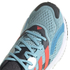 Fotoja e Atlete për femra Adidas Solarboost 4 Blue W H01154 39 1/3, Picture 4