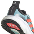 Fotoja e Atlete për femra Adidas Solarboost 4 Blue W H01154 39 1/3, Picture 5