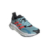 Fotoja e Atlete për femra Adidas Solarboost 4 Blue W H01154 39 1/3, Picture 6