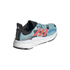 Fotoja e Atlete për femra Adidas Solarboost 4 Blue W H01154 39 1/3, Picture 7