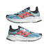 Fotoja e Atlete për femra Adidas Solarboost 4 Blue W H01154 39 1/3, Picture 8