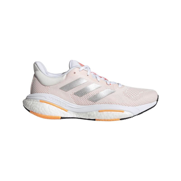 Fotoja e Atlete për femra Adidas Solarglide 5 WW GX5496 7