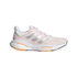 Fotoja e Atlete për femra Adidas Solarglide 5 WW GX5496 7, Picture 1