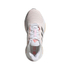 Fotoja e Atlete për femra Adidas Solarglide 5 WW GX5496 7, Picture 2