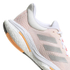 Fotoja e Atlete për femra Adidas Solarglide 5 WW GX5496 7, Picture 4