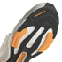 Fotoja e Atlete për femra Adidas Solarglide 5 WW GX5496 7, Picture 5