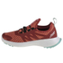 Fotoja e Atlete për femra Salomon Sense Flow 2 W 412742 44, Picture 6