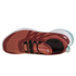 Fotoja e Atlete për femra Salomon Sense Flow 2 W 412742 44, Picture 7